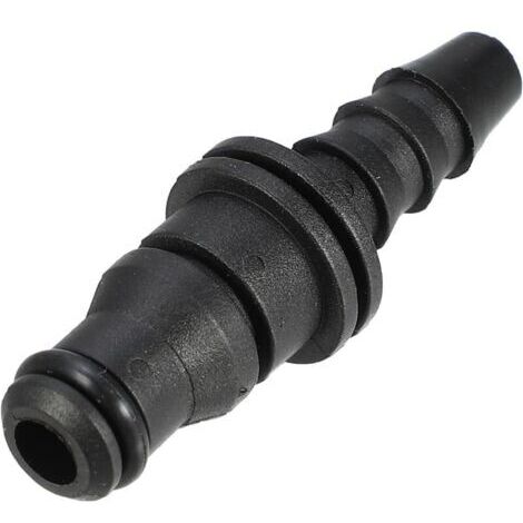 Expansion Réservoir Liquide Refroidissements Tuyau Connecteur No.0039970689 pour Mercedes