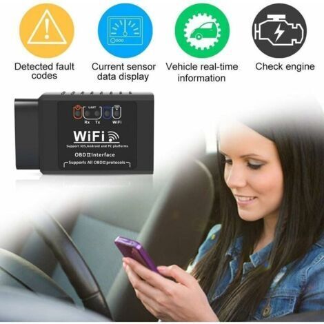 obd2-valise-diagnostic-auto-diagnostic-voiture-prise-wifi-obd