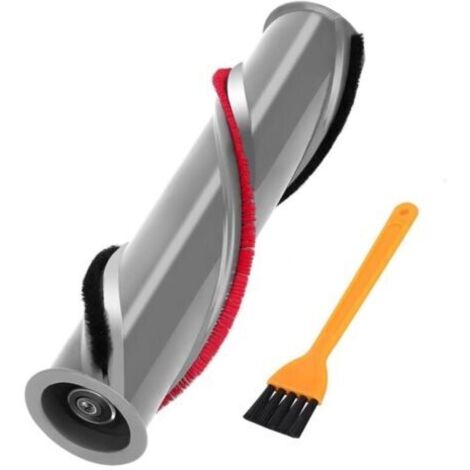 V11 Brosse de Remplacement Rouleau Modèle de Remplacement Accessoires Compatible avec Aspirateur Dyson V11 (1/5)