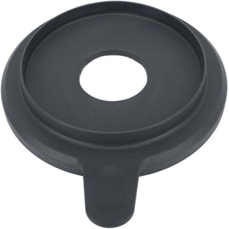 Couvercle de bol mélangeur Couvercle de bol multifonction pour Thermomix TM5 TM6
