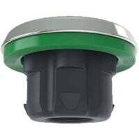 Lames de rechange pour Thermomix TM5 • Lames de rechange révolutionnaires • Remplacement des couvercles de lames • Accessoires pour Thermomix