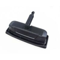 Brosse de lavage PS30, compatible avec les lave-linge séchants Kärcher, accessoire pour lave-linge séchant