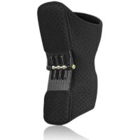 Poids Poignet Cheville Bracelets Lestés - Lot De 2 Bracelet De