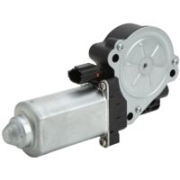 Moteur pas à pas RV à rétraction automatique, Kit de remplacement d'arrêt automatique, moteur pas à pas pour Kwikee 676061 1101428