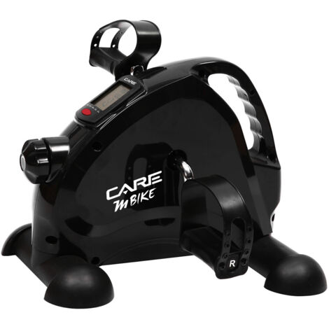 Mini pédalier – M bike - CARE