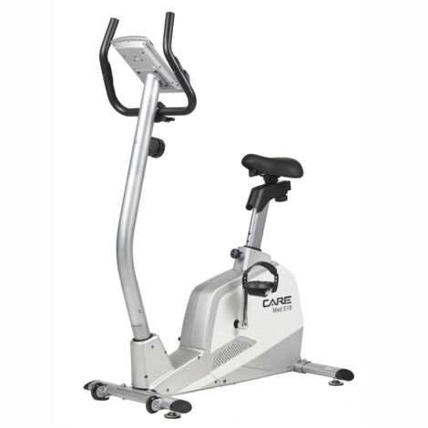 Vélo d'appartement - Med-518-2