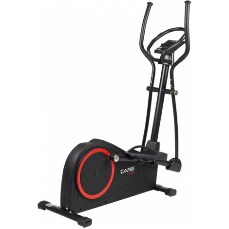 Vélo elliptique connecté - CE-685
