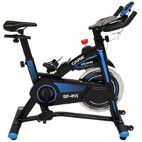 Vélo de biking - SP-495