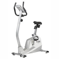 Vélo d'appartement - Med-518-2