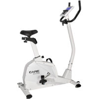 Vélo d'appartement - Med-528-3