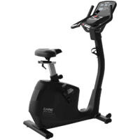 Vélo auto-alimenté - PERFORMER LED - CARE - Ergomètre connecté