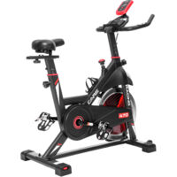 Vélo de Biking - CARE - racing 470-475