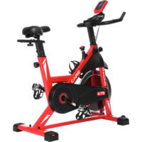 Vélo de Biking - CARE - racing 470-475