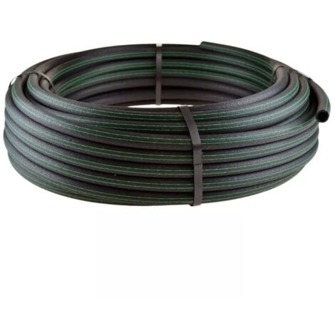 Tuyau Rain Bird SPX FLEX 30 m - Système d'irrigation flexible pour terrains accidentés  Offre exclusive (1/5)