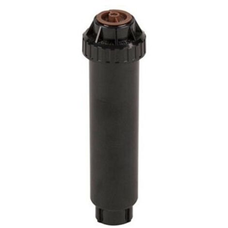 Diffuseur Rain Bird US-412. Portée : 3,70 mètres. Offre exclusive (1/7)