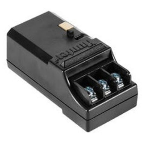 Module d'extension 3 stations PCM-300 pour PRO-C Hunter Offre exclusive