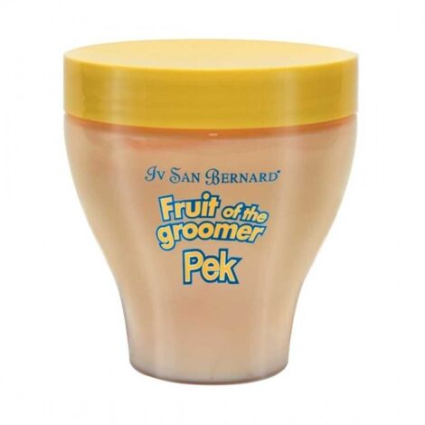 Après-shampoing à l'orange Fruit of the Groomer 250 ml Offre exclusive (1/5)