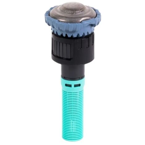 Buse rotative Rain Bird RVAN14 - Buse rotative réglable Offre exclusive (1/5)