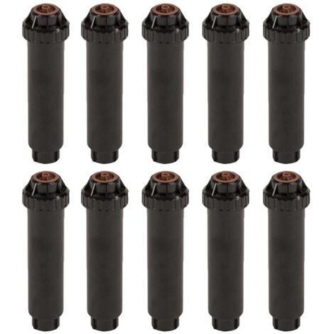 Diffuseur Rain Bird US-412 (Pack x 10) Offre exclusive (1/2)