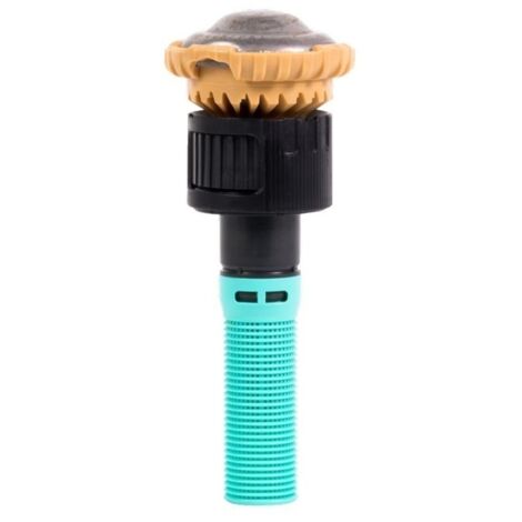 Buse rotative Rain Bird RVAN18 avec bande réglable 45º - 270º Offre exclusive (1/5)
