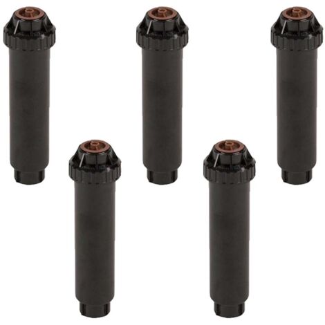 Diffuseur Rain Bird US-412 (Pack x 5) Offre exclusive (1/2)