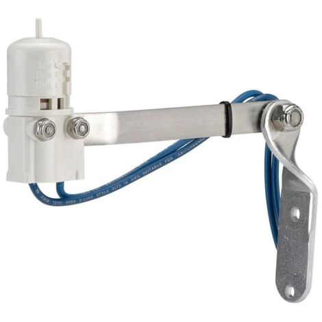 Capteur de pluie Hunter Mini Clik Offre exclusive (1/5)