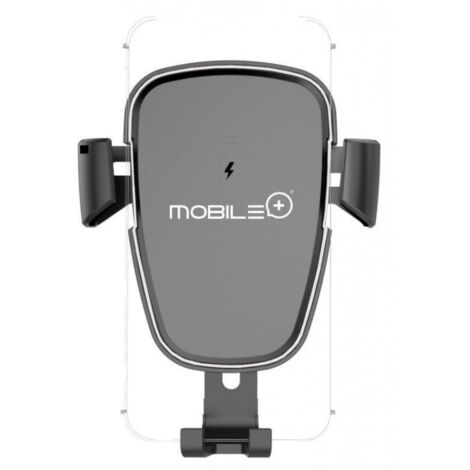 Chargeur de voiture sans fil, accessoire mobile Offre exclusive (1/5)