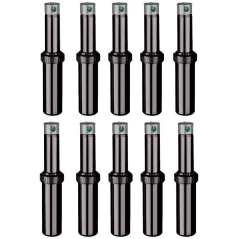 Arroseur KRain Superpro. (Pack de 10 unités)  Offre exclusive (1/2)
