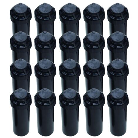 Arroseur d'irrigation TORO T5P RS (Rapid Set) (paquet de 20 unités) Offre exclusive (1/3)