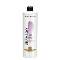 Shampoing Iv San Bernard Trad Cristal Clean 500 ml Offre exclusive