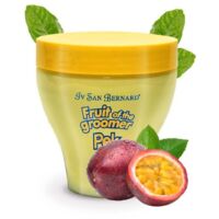 Après-shampoing Fruit of the Groomer Passion Fruit 250 ml Offre exclusive