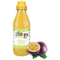 Shampooing Fruit de la Passion Fruit of the Groomer 500 ml Offre exclusive