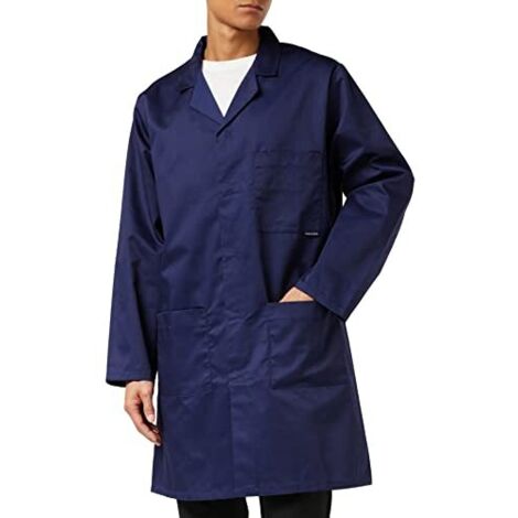 Camicetta standard Portwest Blu navy XXXL