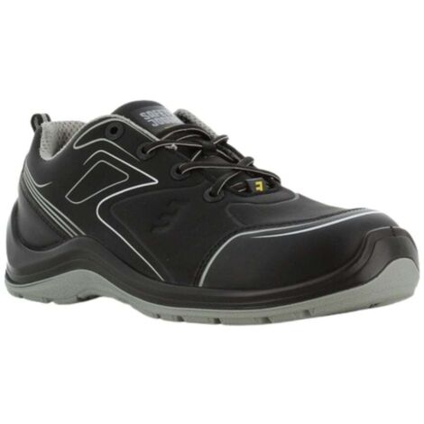 Scarpa di sicurezza SAFETY JOGGER S3 ESD - 38 - 011286 T.38 (1/5)