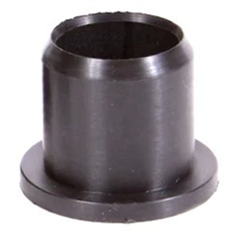 Kit Bagues Roue Avant Tondeuse Tracteur YTH Cast Axle Series - Remplacement Complet