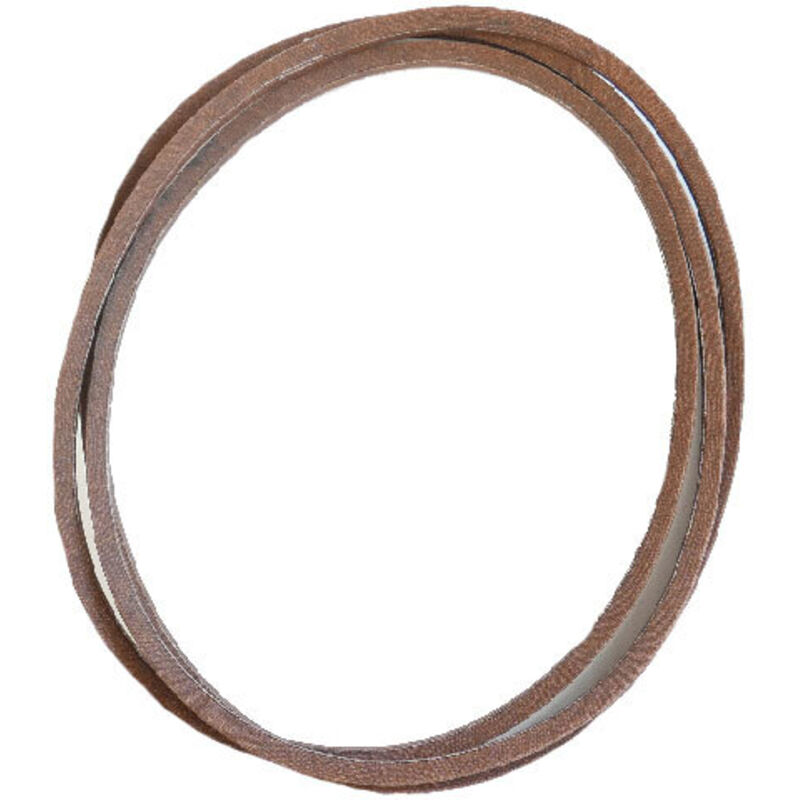 Courroie De Coupe Pour Husqvarna CT153