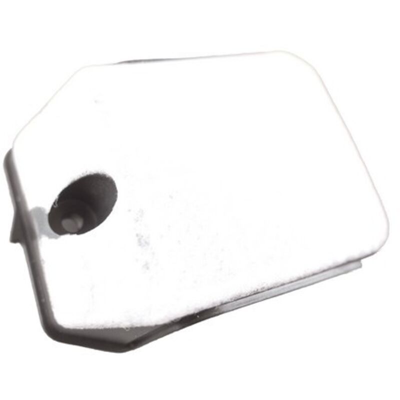Filtre à air pour tronconneuse, debroussailleuse, souffleur HOMELITE - SARL Filtre à air pour tronconneuse, debroussailleuse, souffleur HOMELITE - SARL