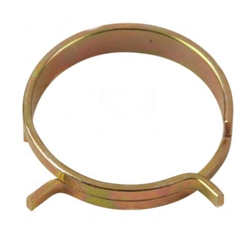 Clips arbre cardan tondeuse Honda