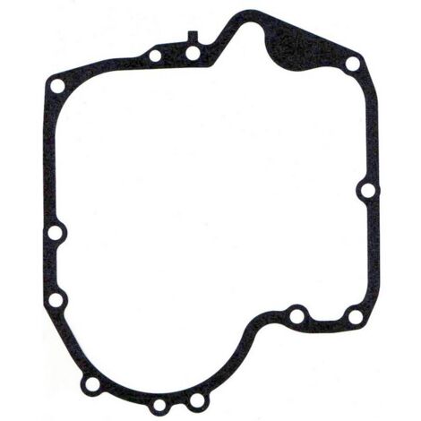 Joint carter inférieur moteur tracteur tondeuse Briggs et stratton (1/2)