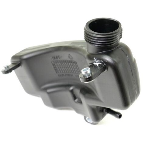 Réservoir essence moteur tondeuse GGP