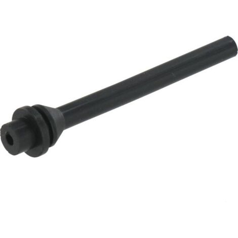 Stiga – Durite arrivée essence tronçonneuse 2mm – Compatible ALPINA A305, BESTGREEN BG2525, GGP CP300 – Remplacement pièce d'origine