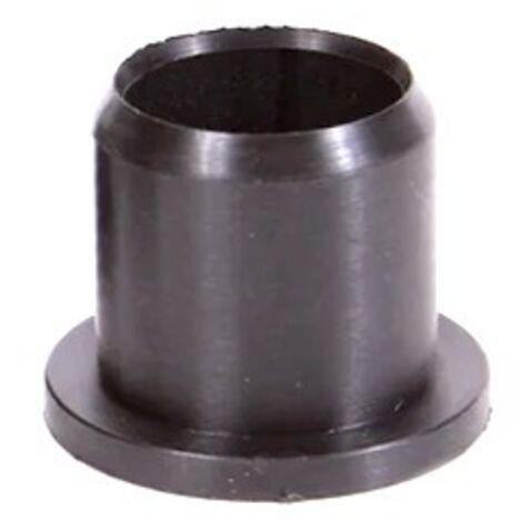 Bague essieu avant tracteur tondeuse MTD