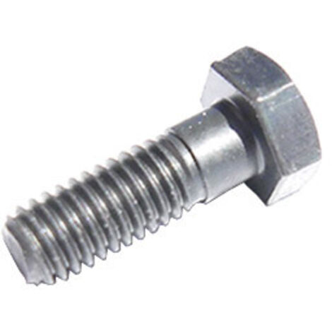 Echo – Vis lamier pour taille-haies – Compatible avec modèles HC 150/151/160/180/181/200/2000/201/225 – 69911504660