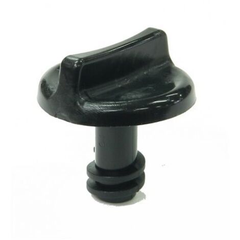 Vis couvercle filtre a air tronconneuse Shindaiwa 269T(S)