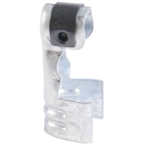 Embout bougie moteur tondeuse Briggs et Stratton (1/2)