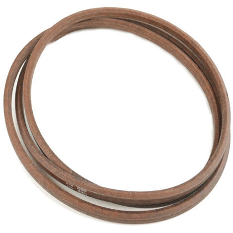 COURROIE PLAQUE LAME 584454401 ORIGINAL HUSQVARNA (1/4)