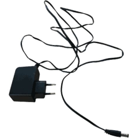 Chargeur batterie moteur tondeuse Briggs et Stratton - 84002792