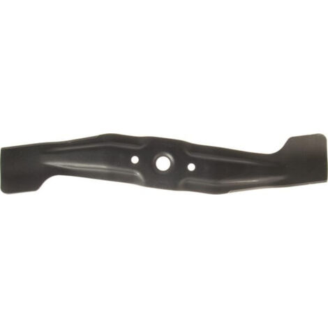 Lame de tondeuse mulching 53 cm pour Honda HRX537 – Diamètre trou 21 mm – SKU 72511VH7000