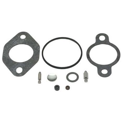Kit carburateur moteur Kohler - 1275701