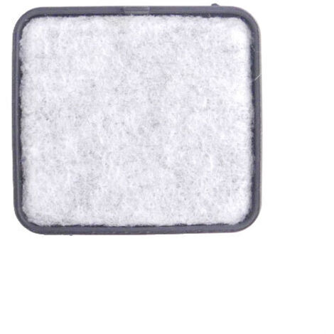 Filtre à air souffleur / taille-haies Oleo Mac